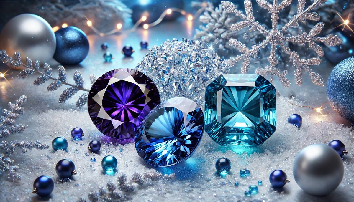 december-birthstones-zircon-tanzanite-turquoise