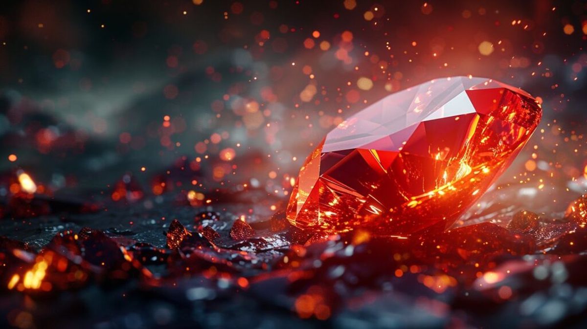 red-gemstone-passion-energy