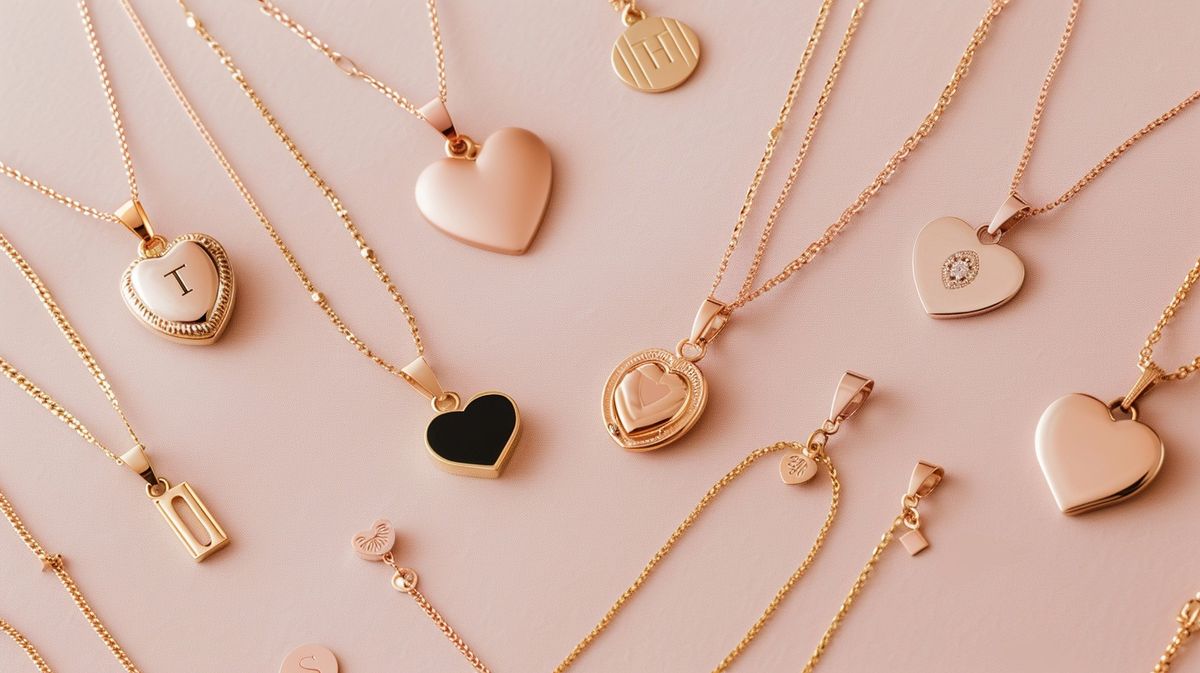 necklace_styles_visual_guide