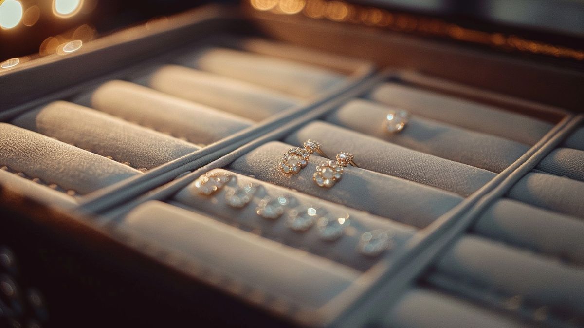 silica_gel_earring_storage