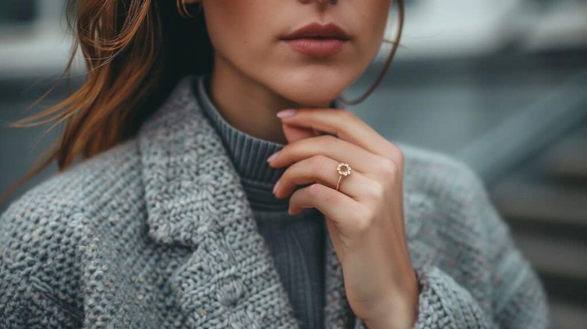 pinky_ring_minimalist_fashion
