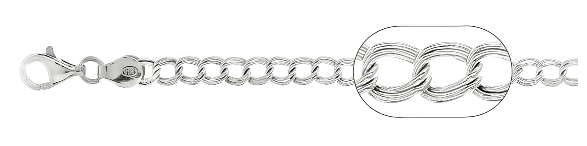 Gemella Chain