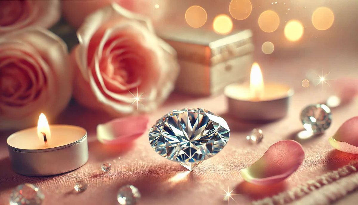 diamonds-modern-culture-history
