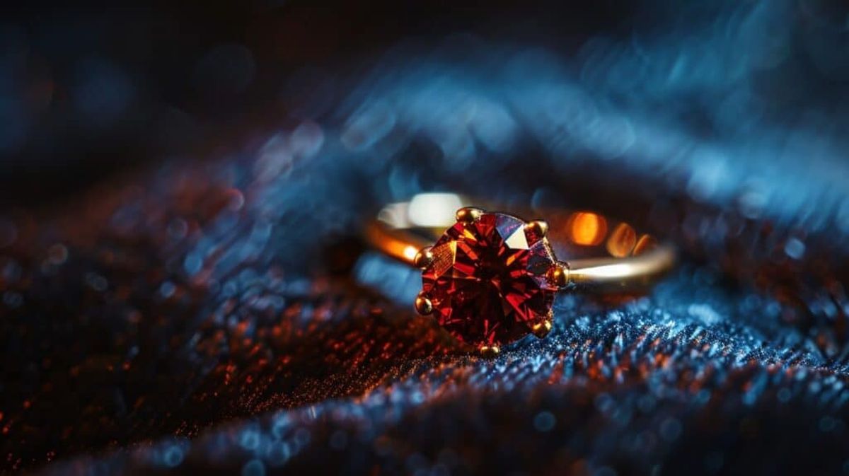 garnet_passion_strength