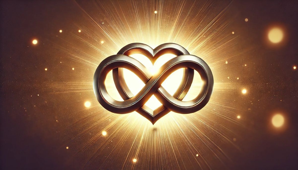 symbol-for-strength-and-love