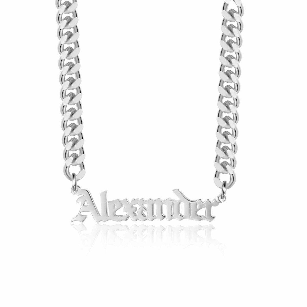 men-name-necklace-image