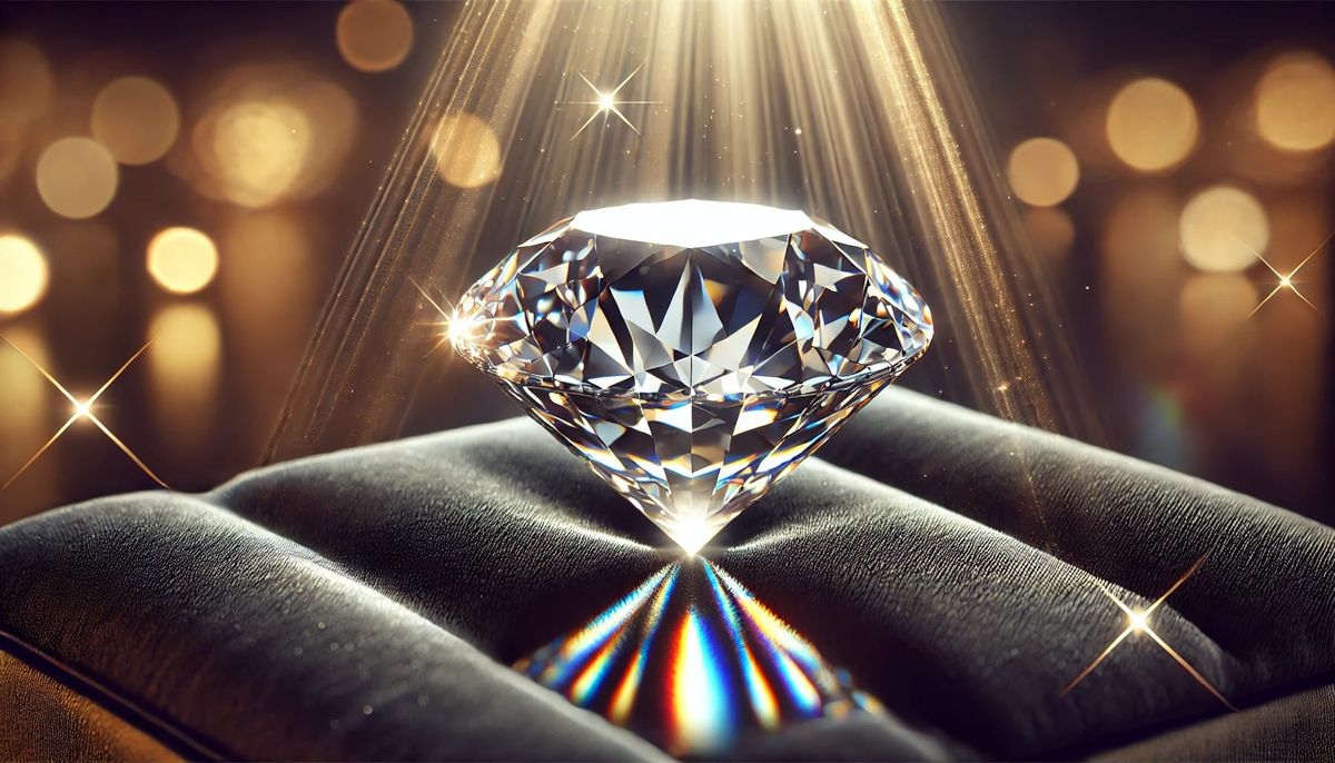 april-birthstone-diamond