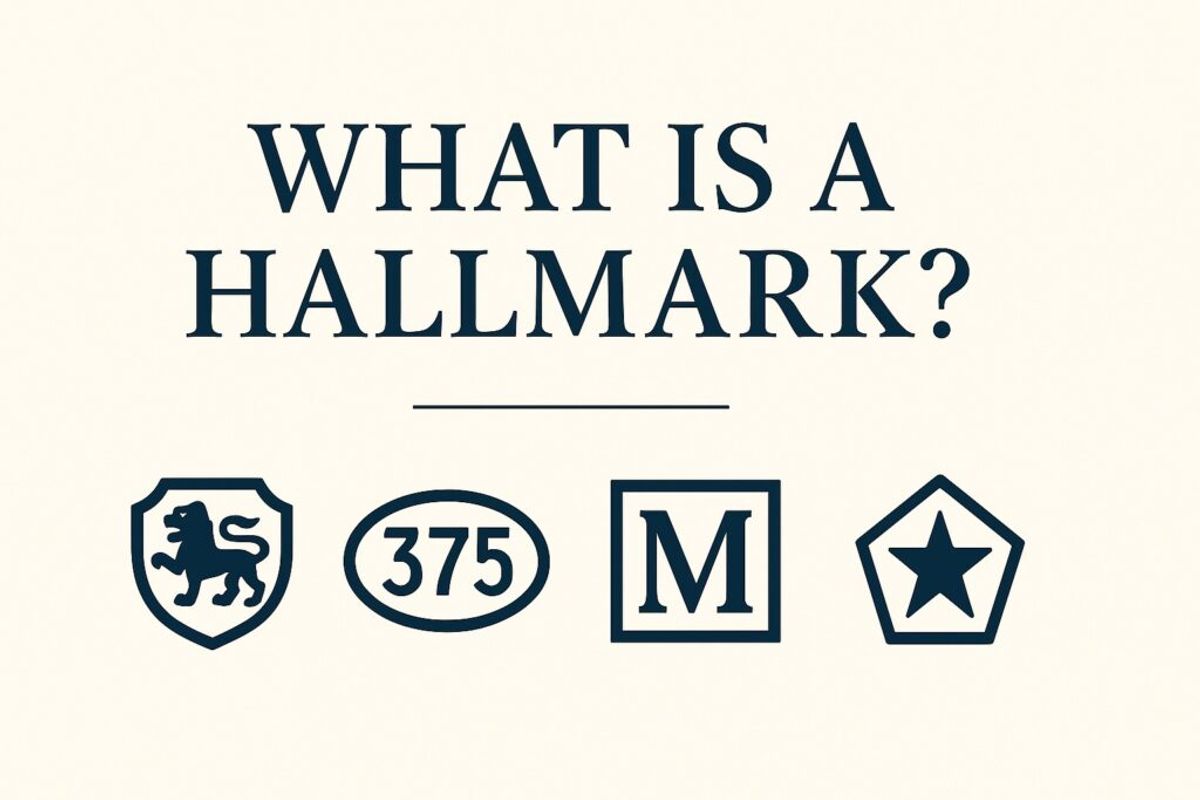 hallmark_symbols_infographic_clean