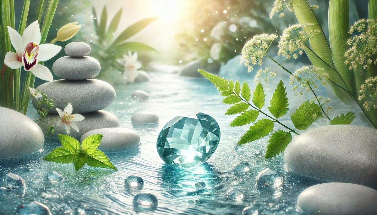healing-properties-of-aquamarine