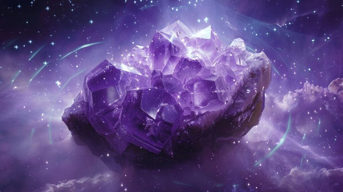 purple-gemstone-spirituality-imagination