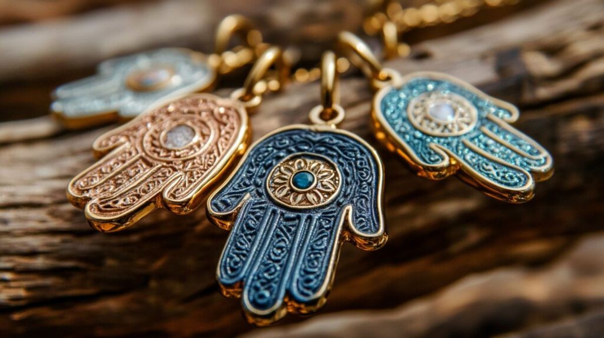 hamsa-jewelry