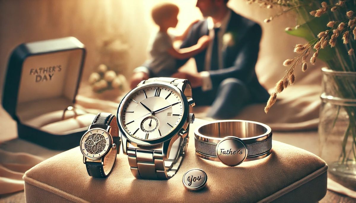 fathers-day-jewelry-gifts