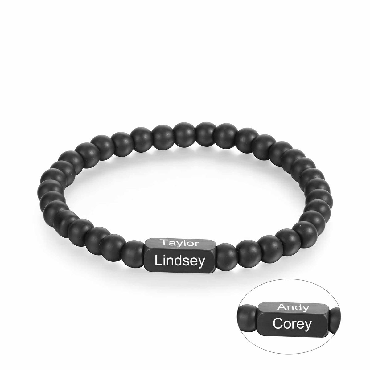 customised-bracelet-for-him-image