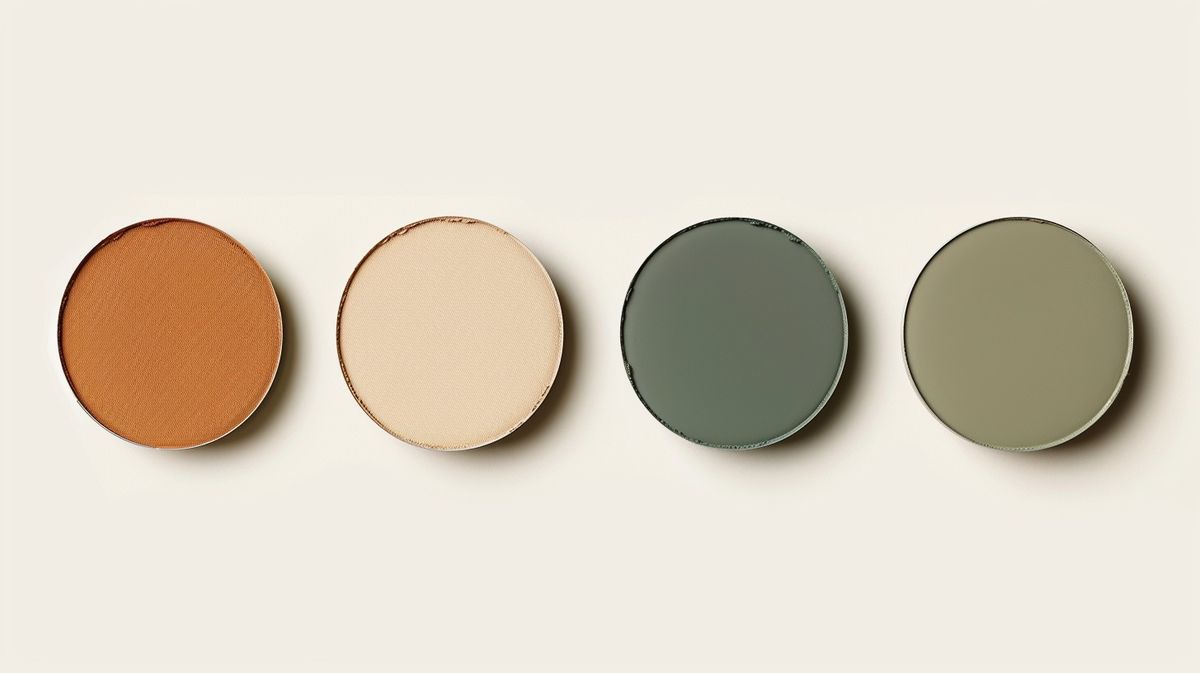 skin-undertone-color-swatches