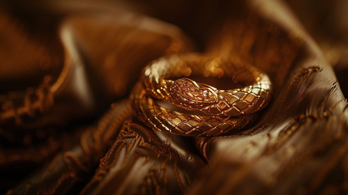 ouroboros-ring-symbol-eternity