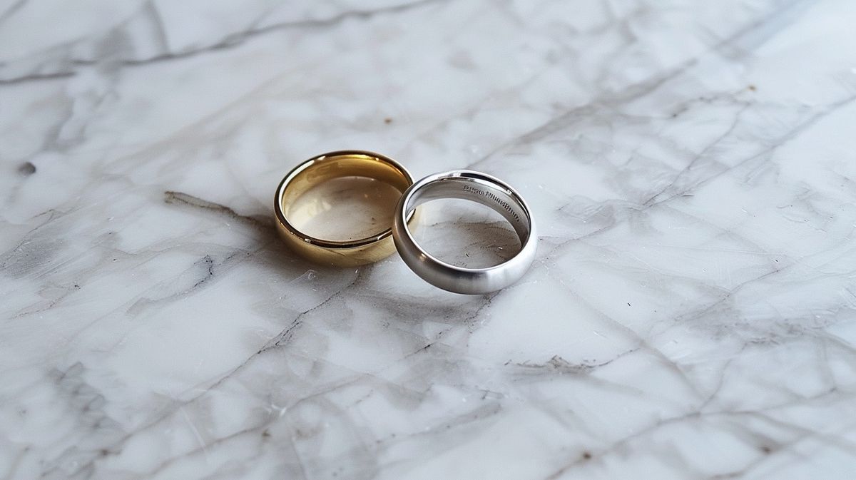 gold-vs-silver-ring-test