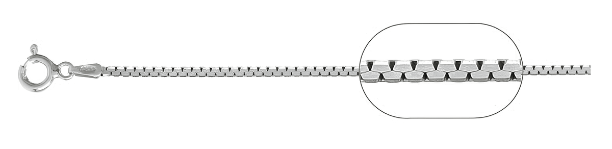 Greek Chain