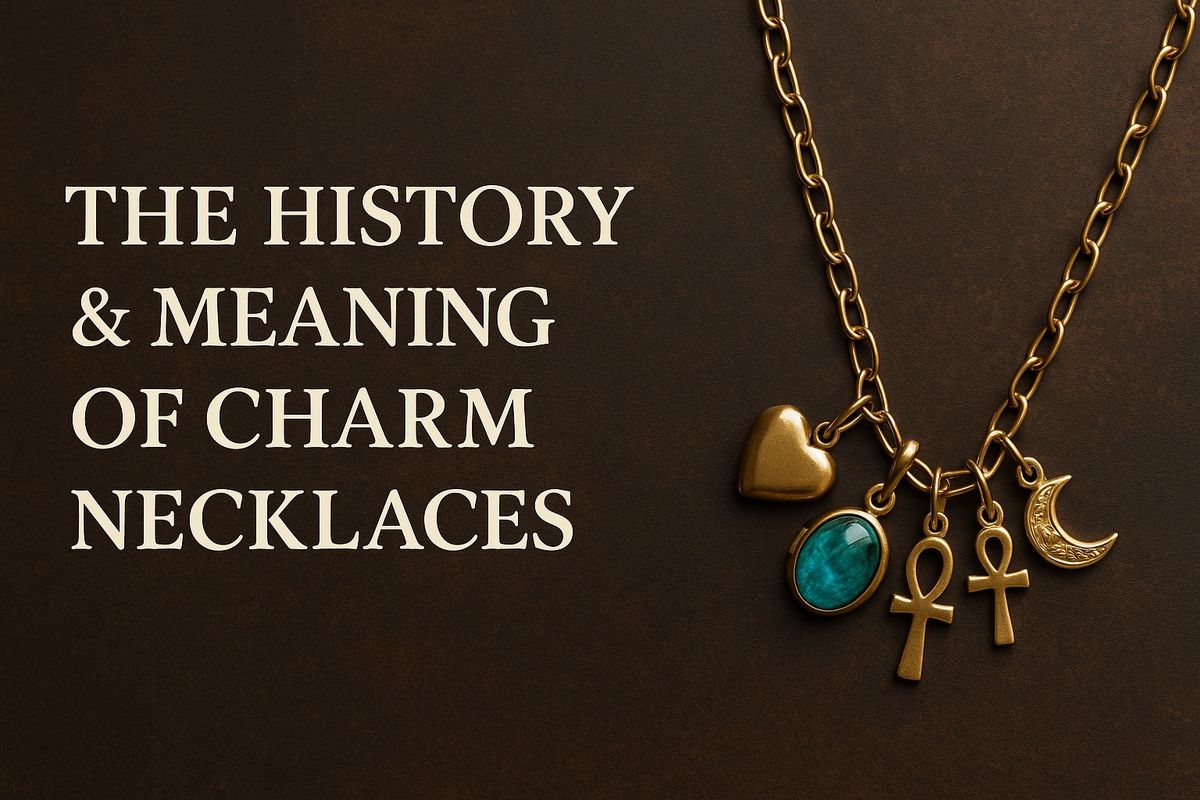 history-and-meaning-of-charm-necklaces-cover