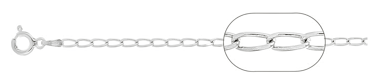 Cheval Chain