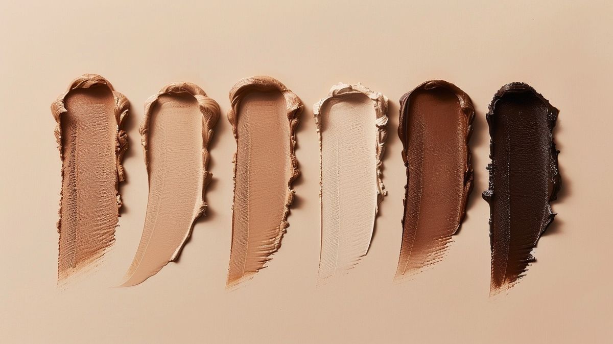 skin-tone-spectrum-swatches