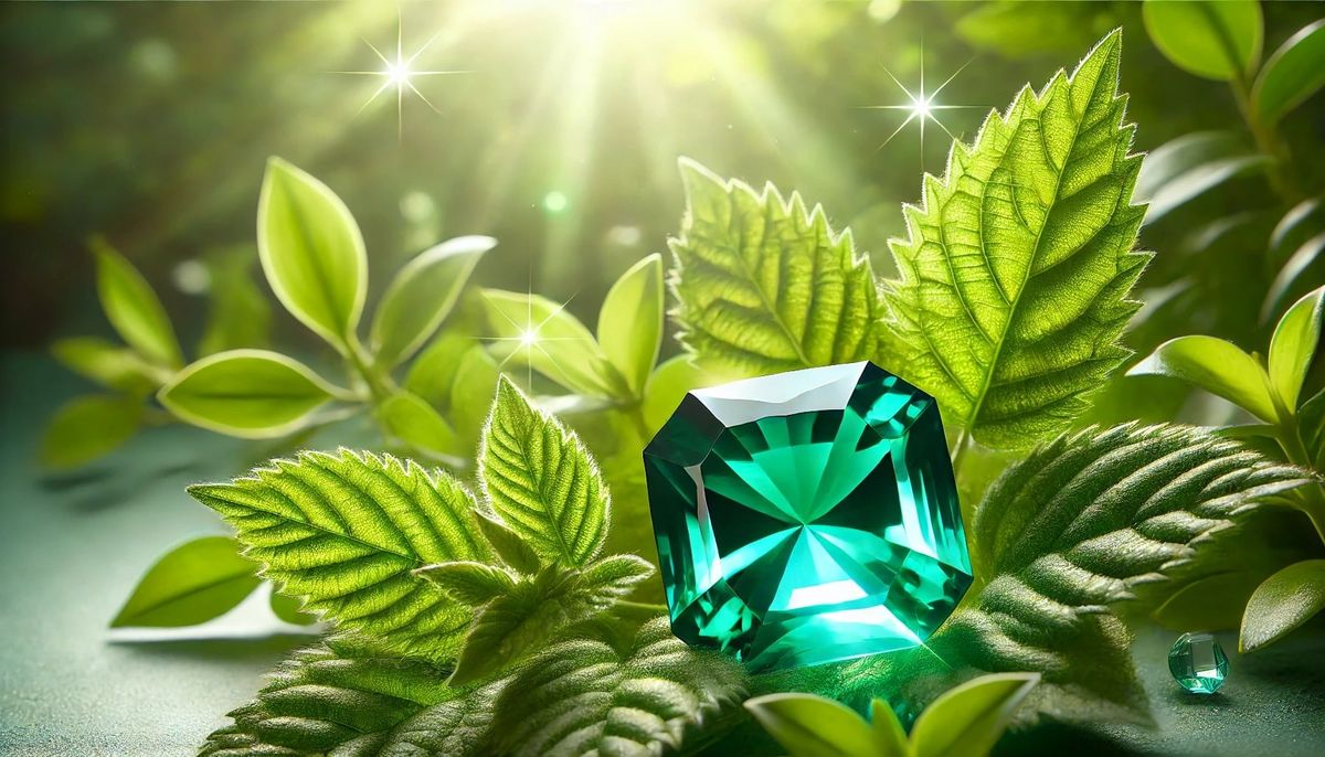 may-birthstone-emerald