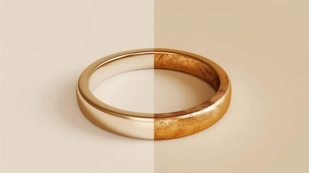 electroplated-vs-solid-gold-comparison