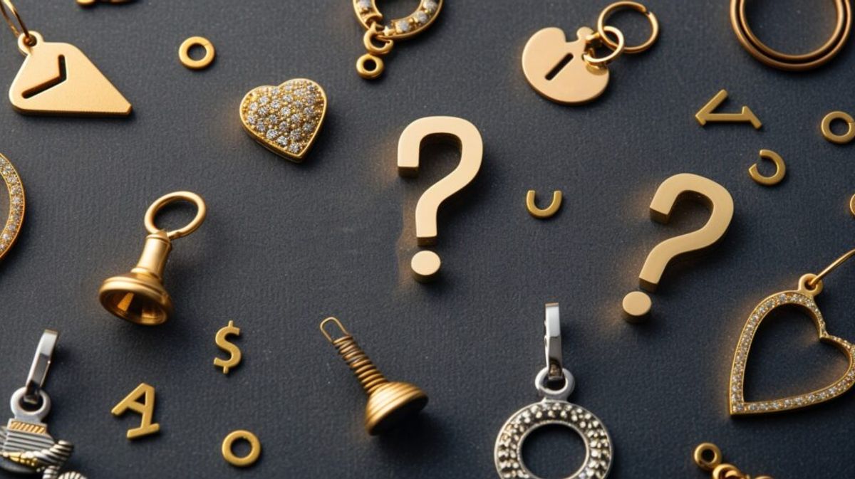 gold-vermeil-faqs-visual-guide