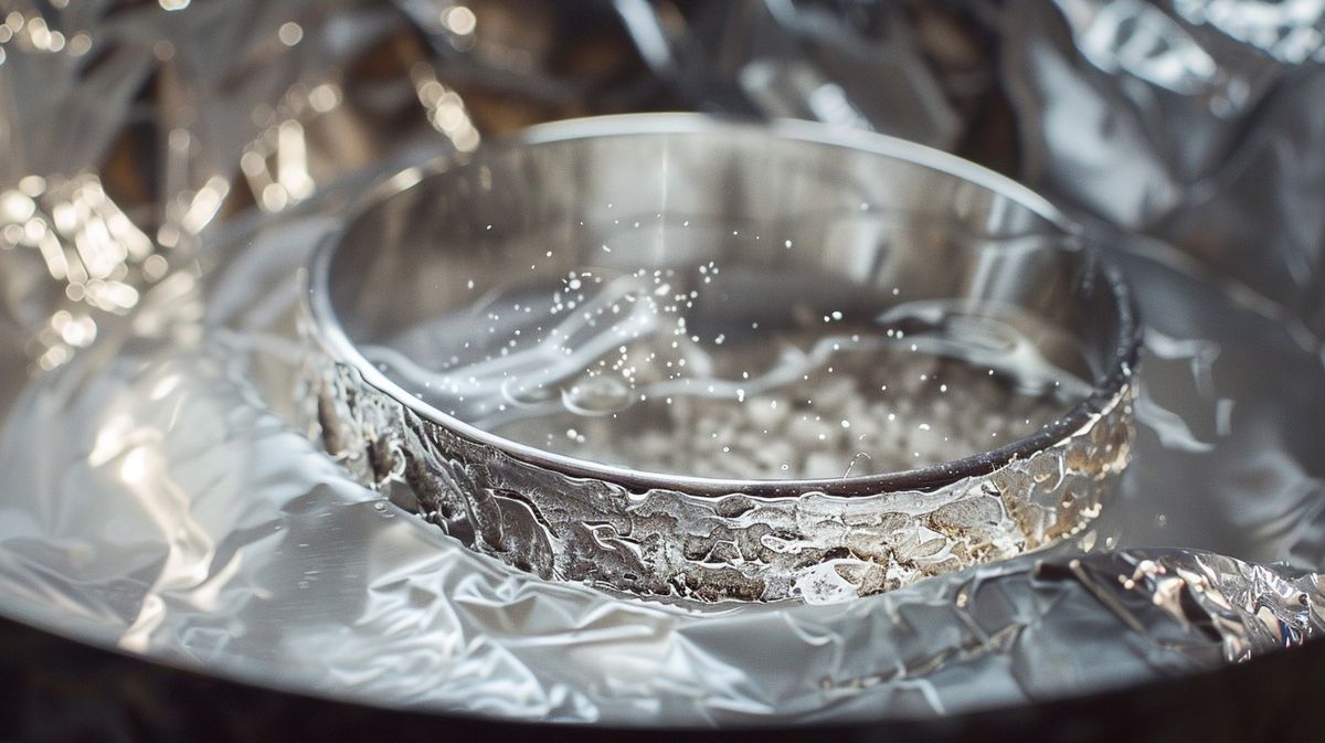 aluminum_foil_silver_cleaning