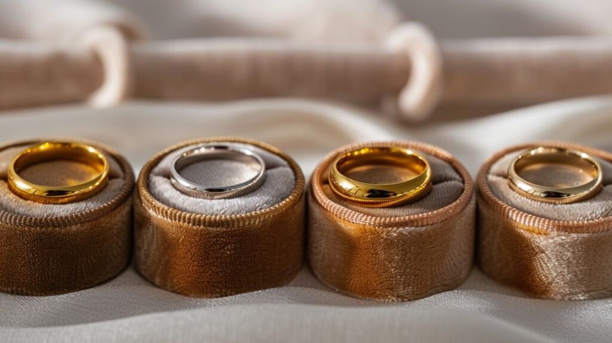 gold-vermeil-vs-plated-vs-solid