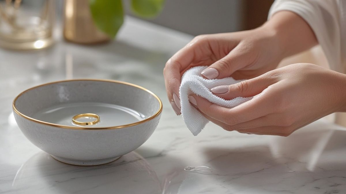 Clean-and-Care-for-Your-Jewelry-at-Home