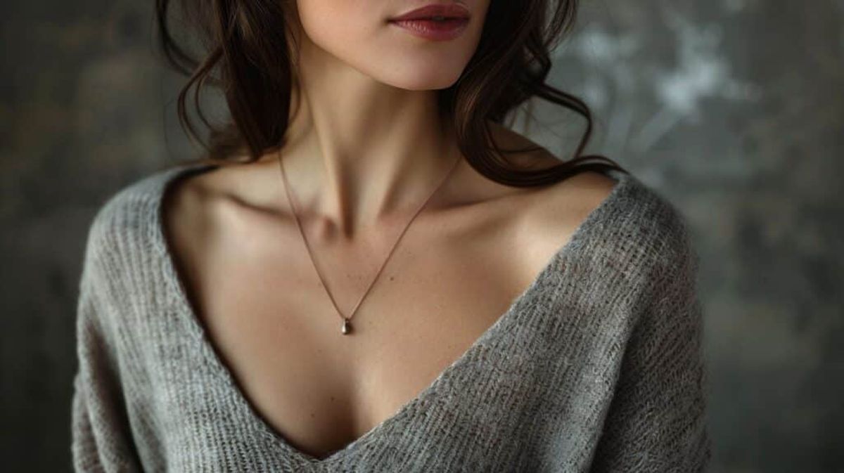 boatneck_long_pendant_minimalist