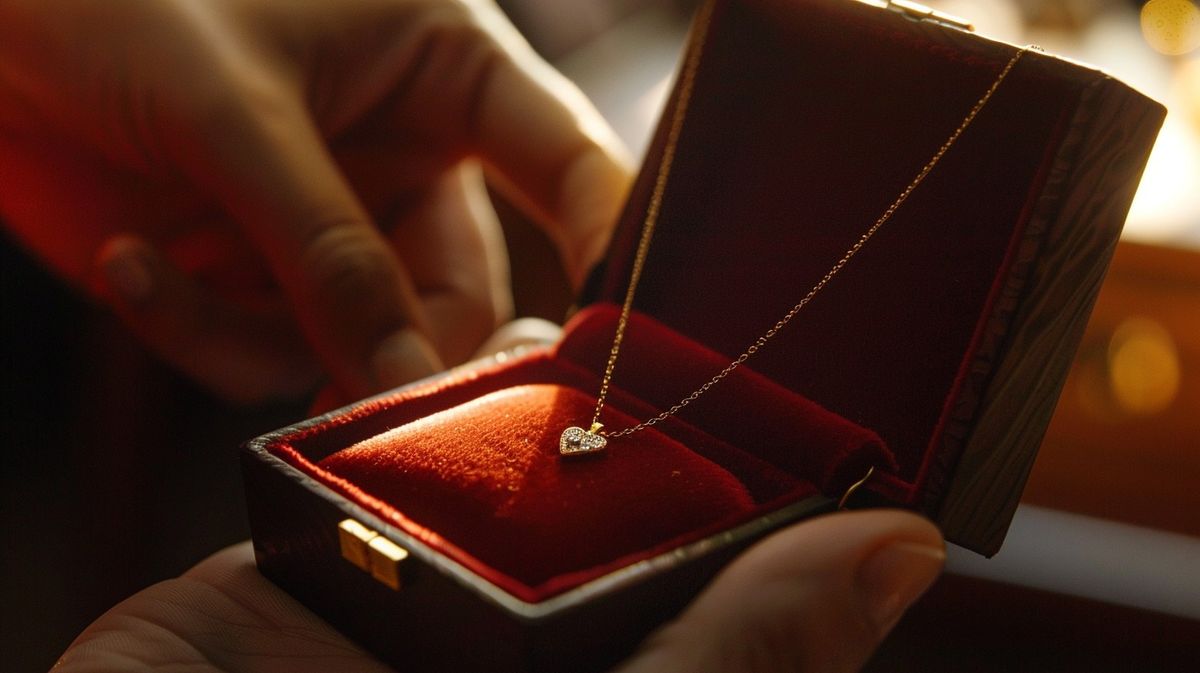 romantic_necklace_gift_moment