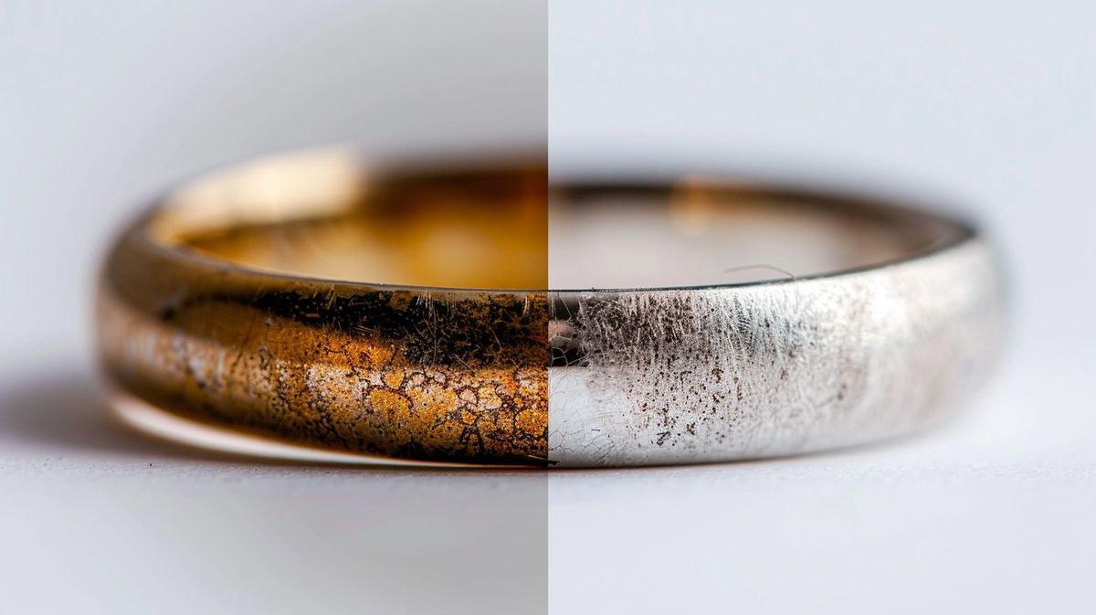 silver_ring_before_after