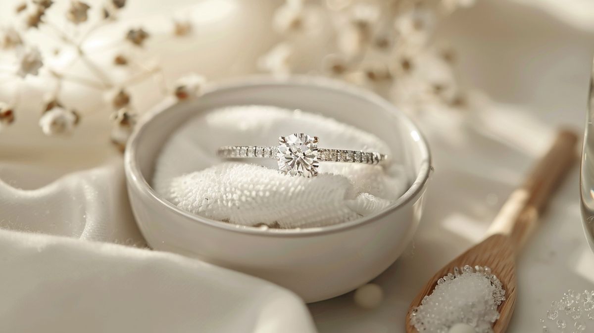 moissanite_ring_cleaning