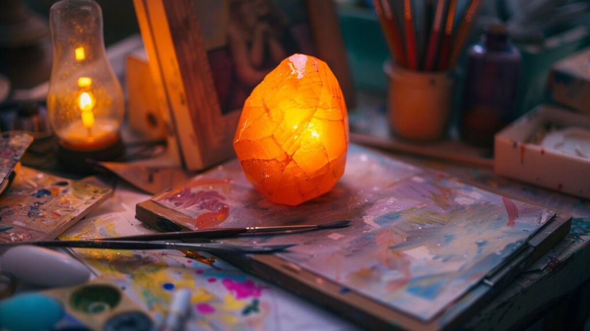 orange-gemstone-creativity-confidence