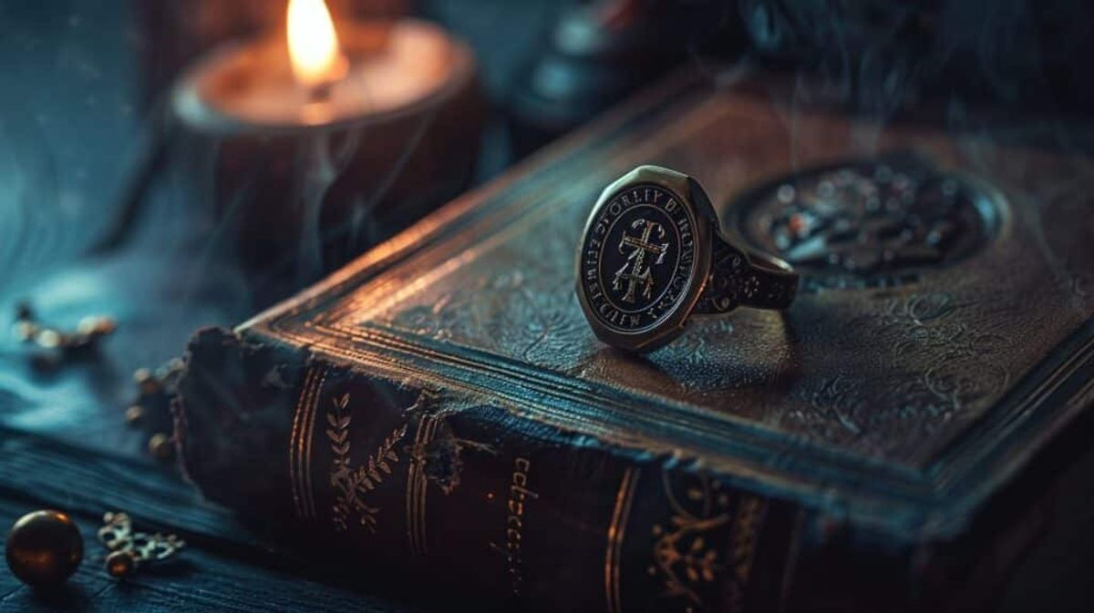 pinky_ring_heritage_heirloom
