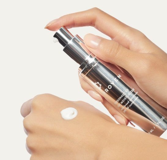 product-thumb-day-moisturizer-spf-desktop-hover.jpg
