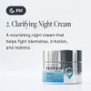 Product thumb image