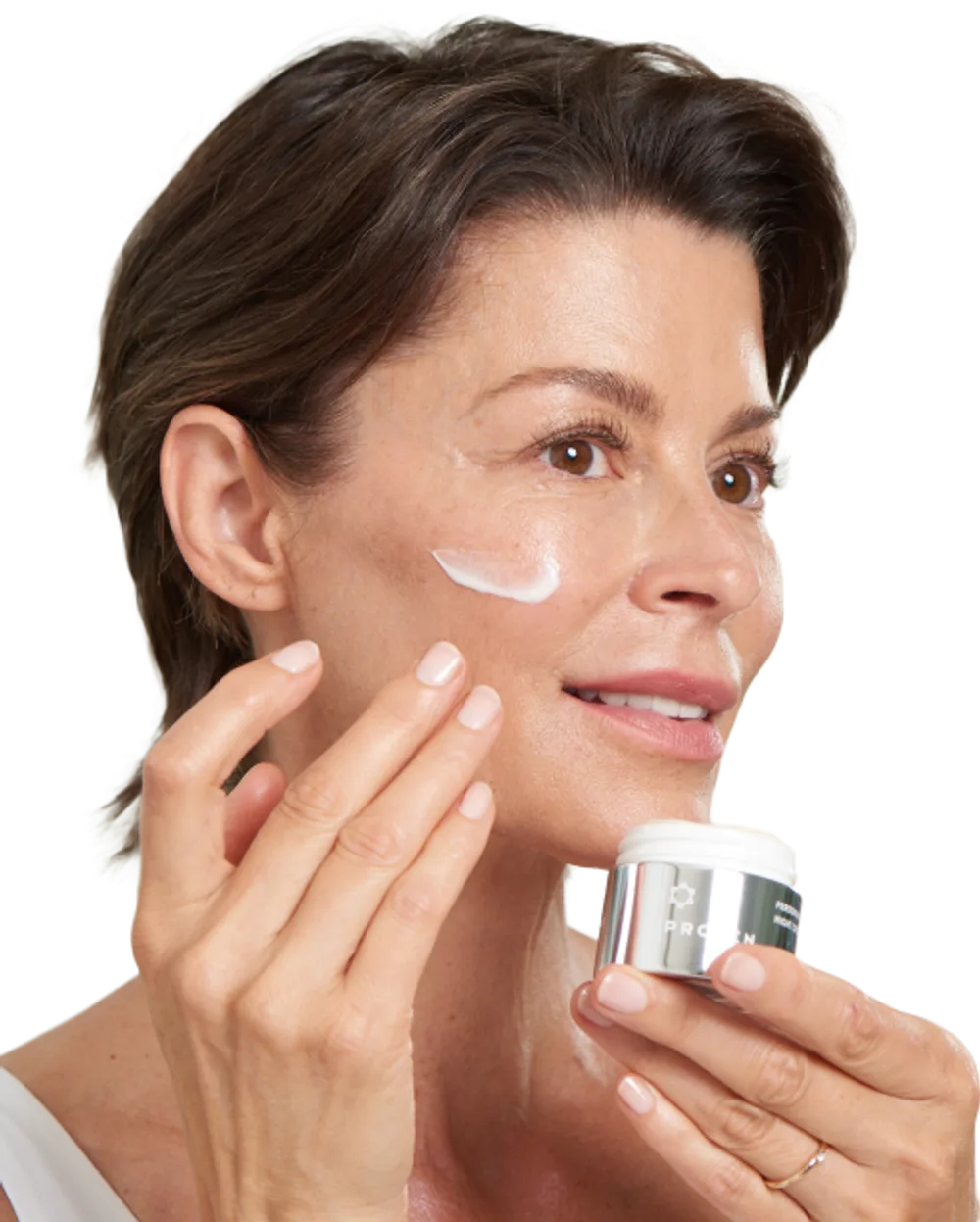 These Lesser-Known Ingredients Are Key To Fighting Hyperpigmentation — PROVEN personalized skincare
