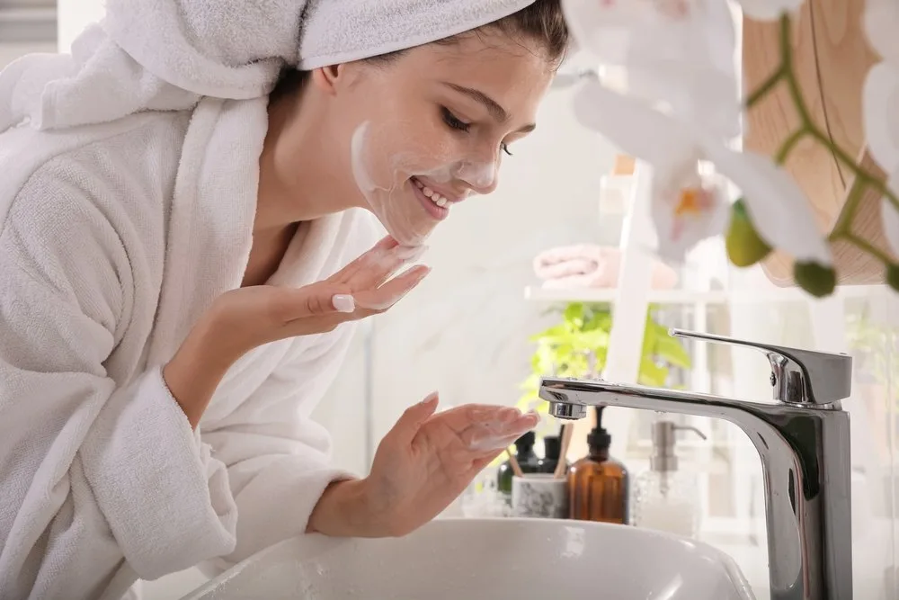 Is Glycolic Acid Good for Acne? — PROVEN personalized skincare
