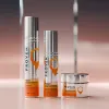 Product thumb image