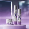 Product thumb image