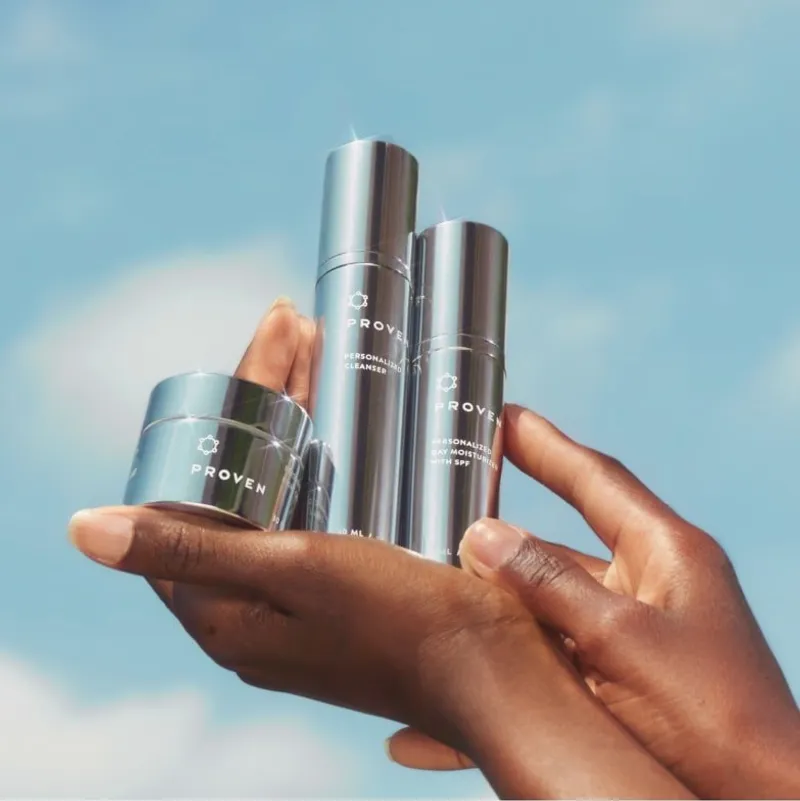 Is Toner Good for Acne?