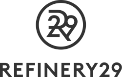 Refinery 29