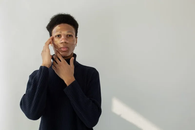 What Causes Dark Spots on Your Face?