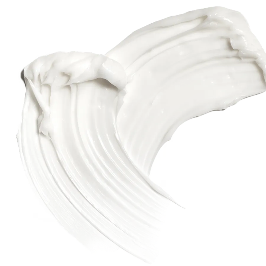 Ceramides — PROVEN ingredient