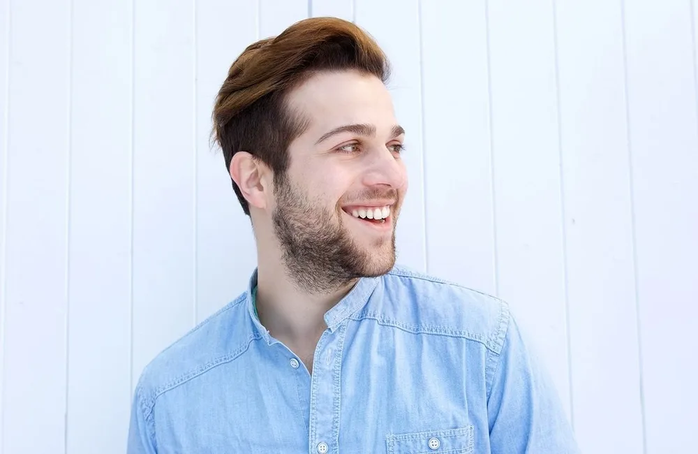 How to Find the Best Skincare Products for Men — PROVEN personalized skincare