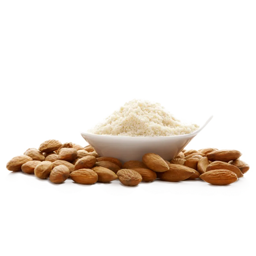 Shea Butter — PROVEN ingredient