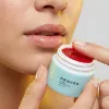 Product thumb image