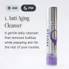 Product thumb image
